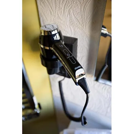 Otel Western De Dieppe 1880 4*