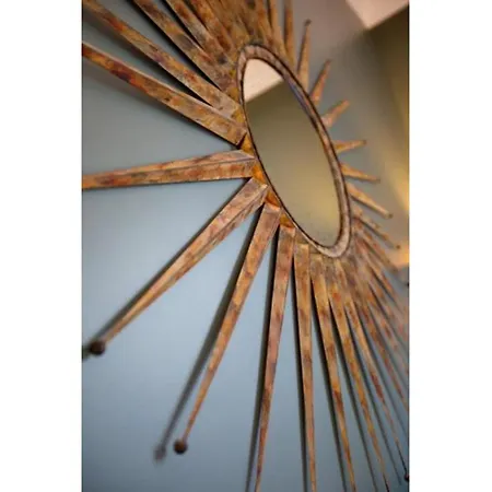 Otel Western De Dieppe 1880