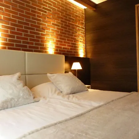 Western De Dieppe 1880 Otel Rouen