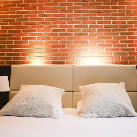 Otel Western De Dieppe 1880