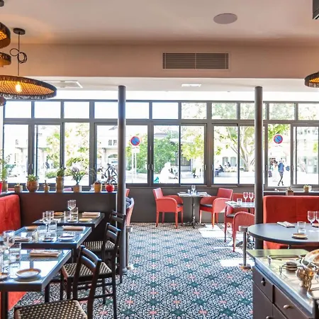 Western De Dieppe 1880 Rouen