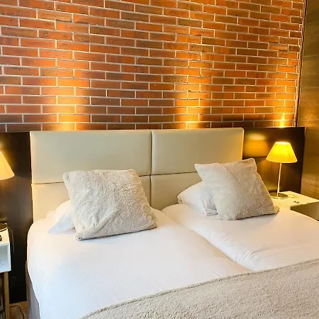 Western De Dieppe 1880