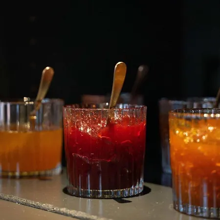 Western De Dieppe 1880 Otel 4*