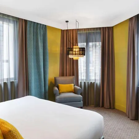 Western De Dieppe 1880 Rouen