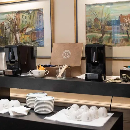 Otel Western De Dieppe 1880