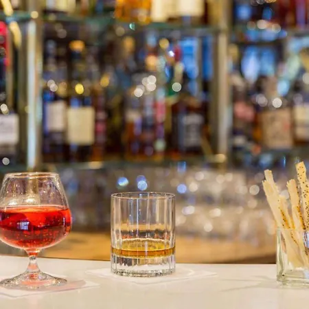 Western De Dieppe 1880 4*