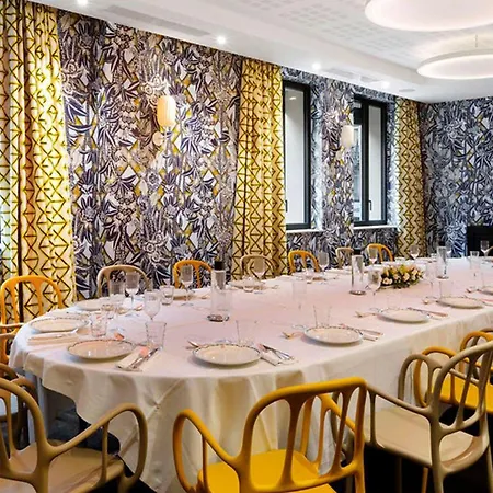 Western De Dieppe 1880 Rouen