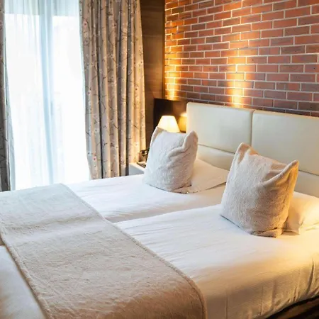 Western De Dieppe 1880 Rouen