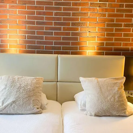 Western De Dieppe 1880 4* Rouen