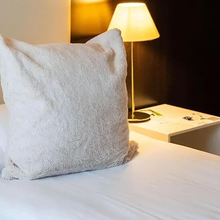 Otel Western De Dieppe 1880