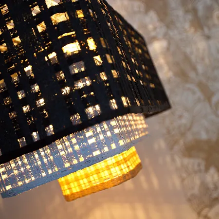 Western De Dieppe 1880 Otel