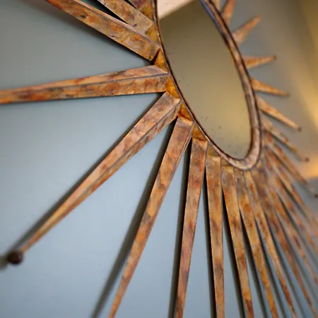 Otel Western De Dieppe 1880 Rouen