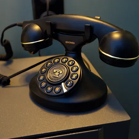 Otel Western De Dieppe 1880