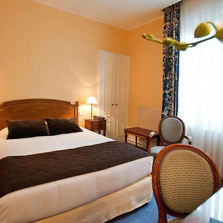 Western De Dieppe 1880