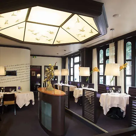 Western De Dieppe 1880 Rouen