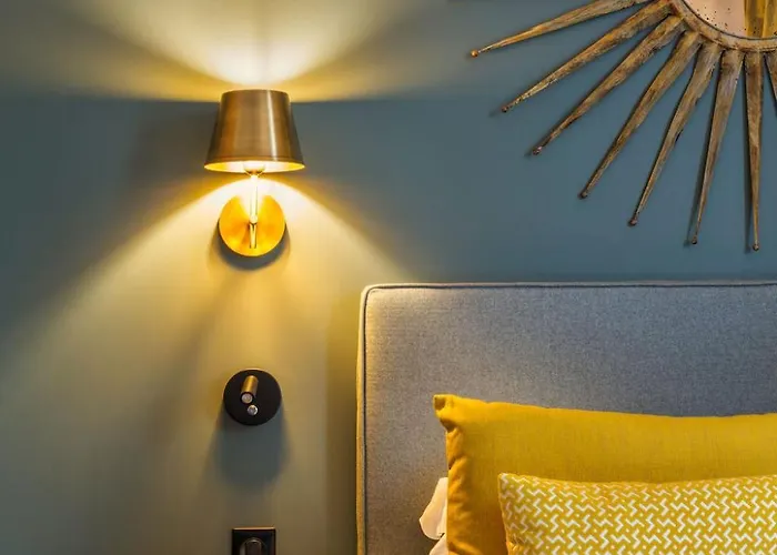 Western De Dieppe 1880