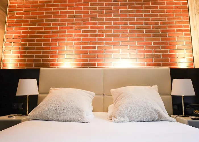 Hotel Western De Dieppe 1880