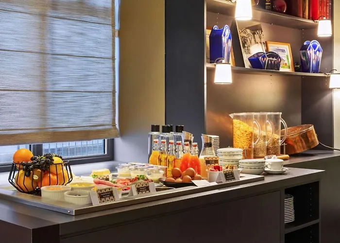 Hotel Western De Dieppe 1880 Rouen