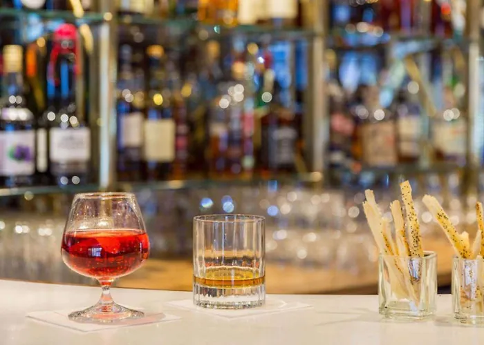 Western De Dieppe 1880 4*