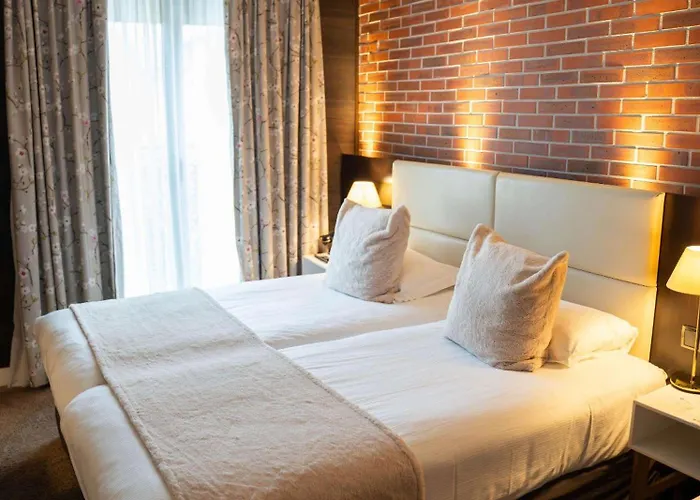 Western De Dieppe 1880 Rouen