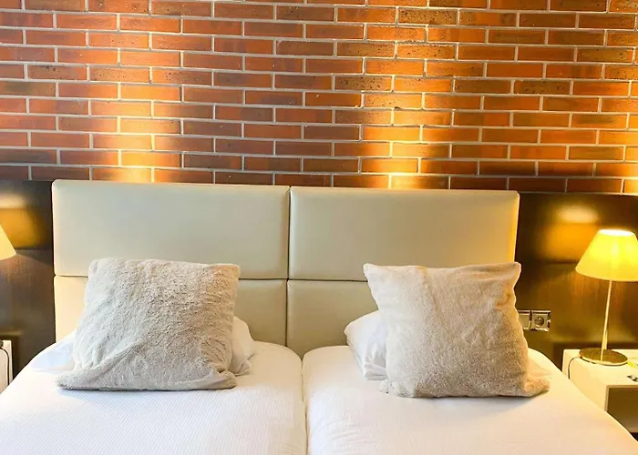 Western De Dieppe 1880 4* Rouen