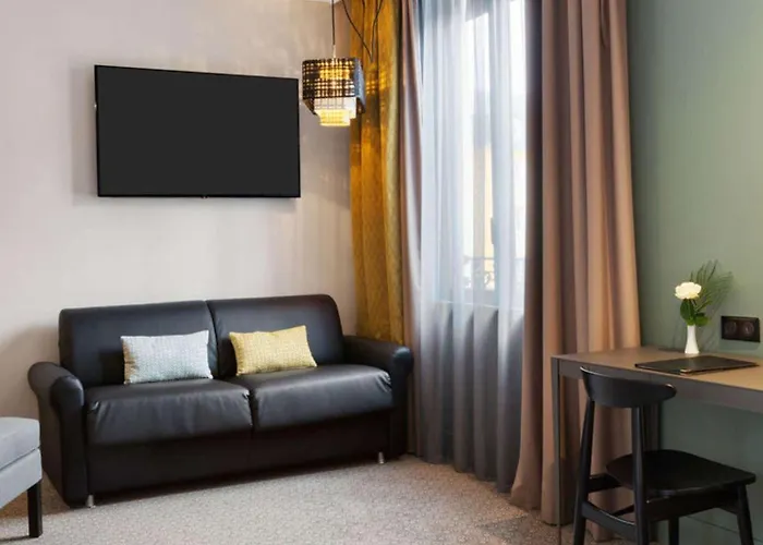 Western De Dieppe 1880