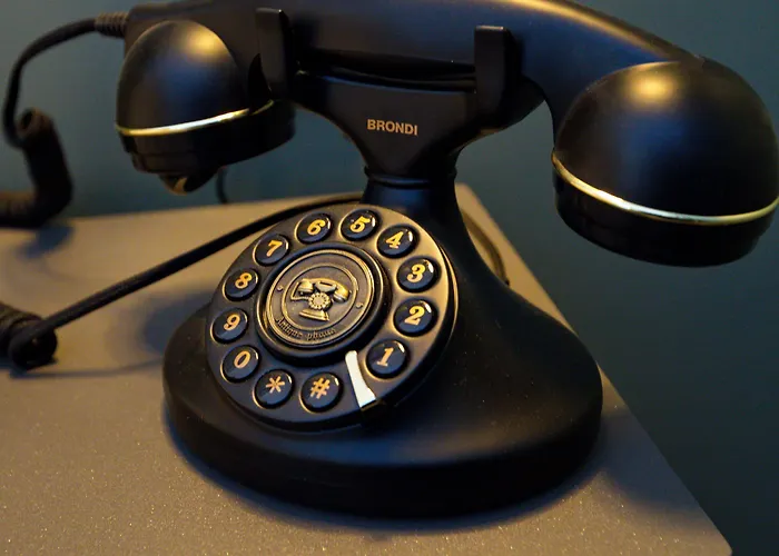 Hotel Western De Dieppe 1880