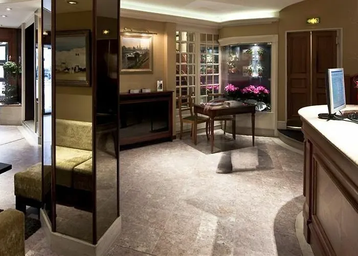 Western De Dieppe 1880 Rouen